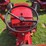wheelhorse-655-image-14