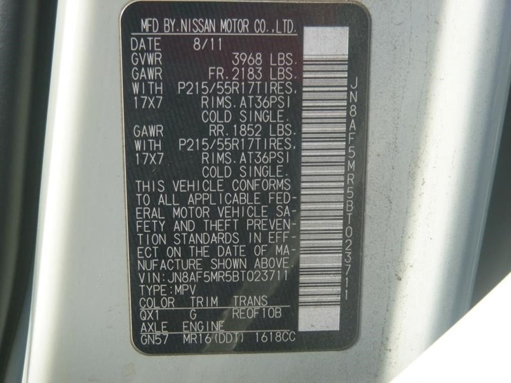 2011-nissan-juke-image-16