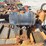 hardie-sprayer-image-7