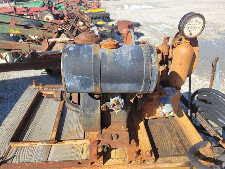 hardie-sprayer-image-7