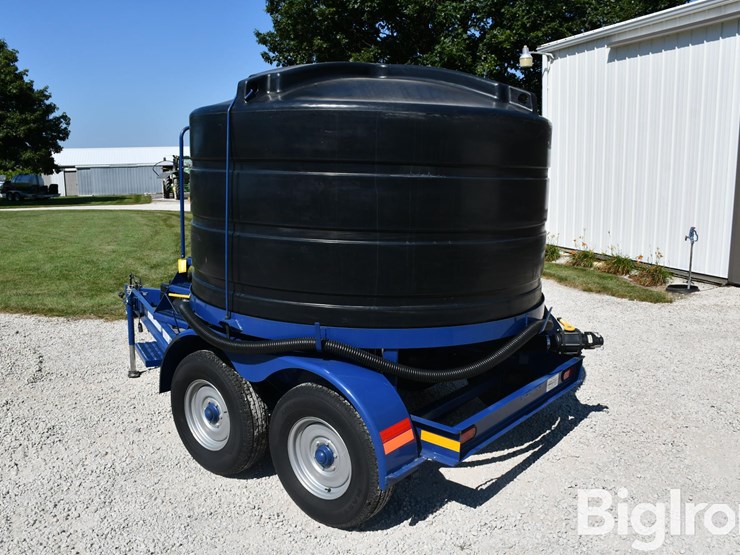 duo-lift-td1200cb-image-7