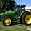 2008-john-deere-8230-image-8