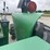 john-deere-3020-image-45