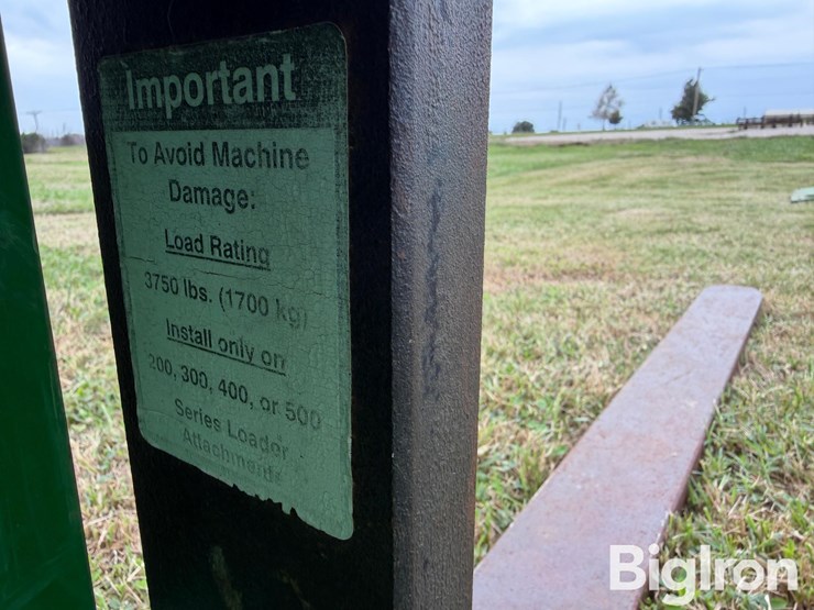 john-deere-200-image-15