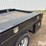 2012-ford-f350-image-17