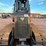 case-850m-wt-image-15