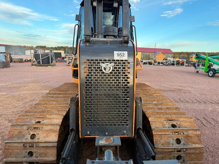 case-850m-wt-image-15