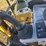 2026-cfg-industry-mx20r-image-16