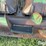 john-deere-643-image-15