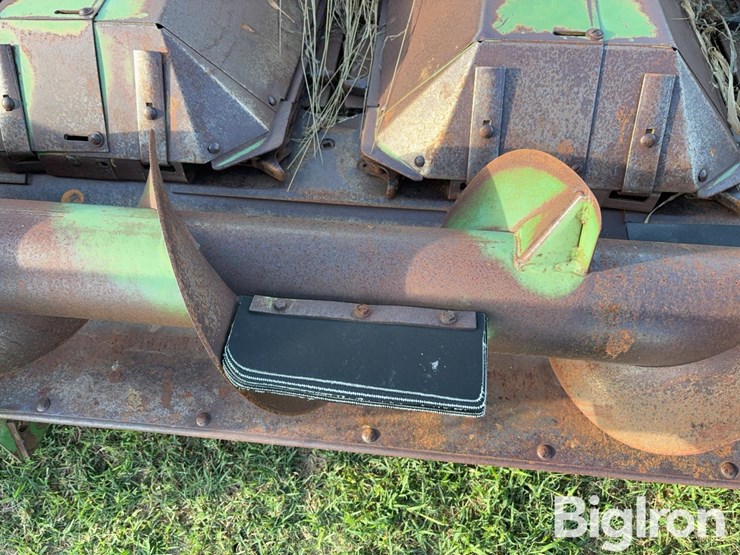 john-deere-643-image-15
