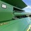 2011-john-deere-9770-sts-image-84