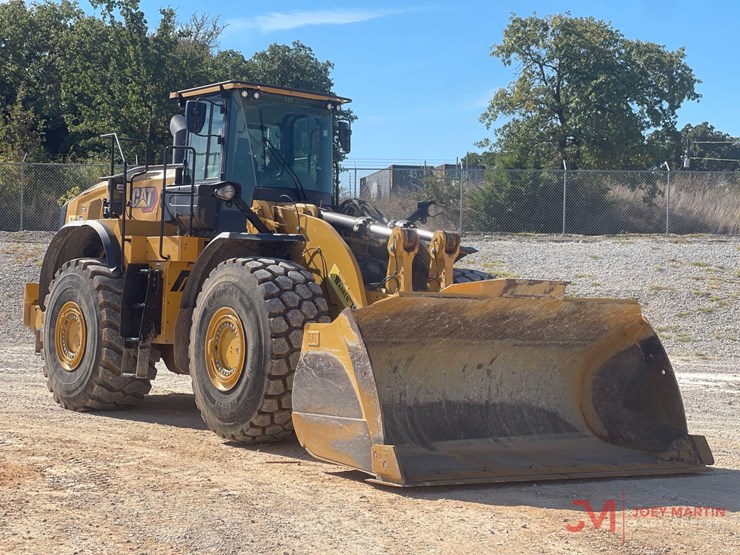 2021-caterpillar-980m-image-1