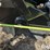 rome-tpw8b-image-9