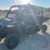 polaris-pro-xd-commercial-diesel-utv-image-7
