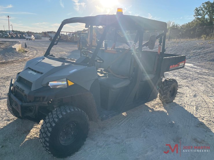 polaris-pro-xd-commercial-diesel-utv-image-7