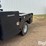 2012-ford-f350-image-11