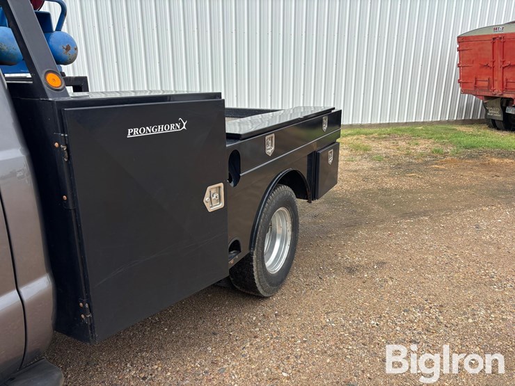 2012-ford-f350-image-11