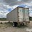 1957-fruehauf-trailer-image-7