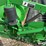 2014-john-deere-615p-image-8