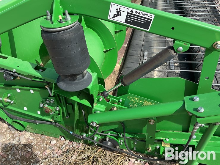 2014-john-deere-615p-image-8
