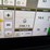 john-deere-6215r-image-73
