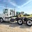 2011-international-prostar-image-8