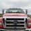 2015-ford-f750-xlt-image-10