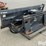 2019-bobcat-80-image-7