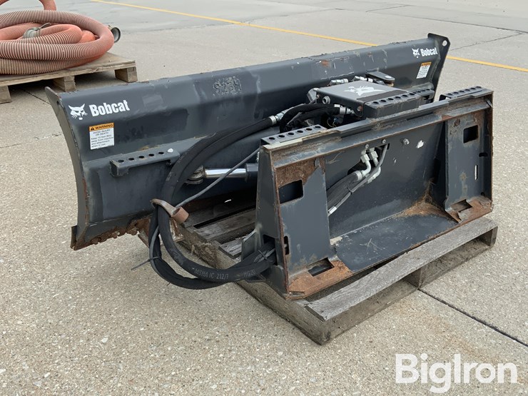 2019-bobcat-80-image-7