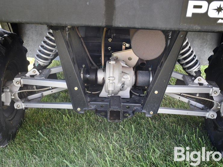 2008-polaris-ranger-image-20