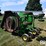 john-deere-hx15-image-7