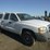 2007-dodge-dakota-image-3