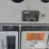 2013-wacker-neuson-ltn-6l-image-21