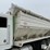 1992-kenworth-t800-image-18