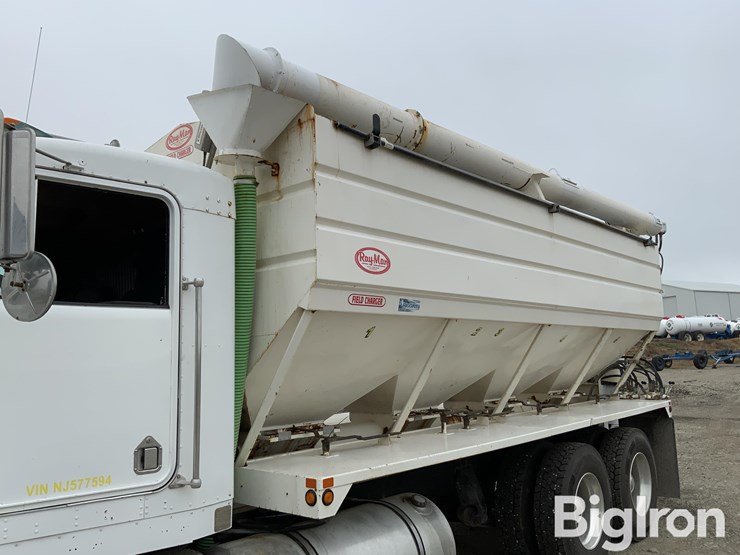 1992-kenworth-t800-image-18