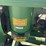 john-deere-bo-image-24