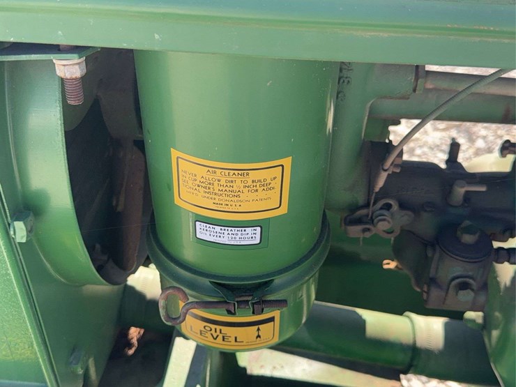 john-deere-bo-image-24