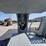 2008-shuttlelift-3330fl-image-22