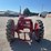 farmall-av-image-4