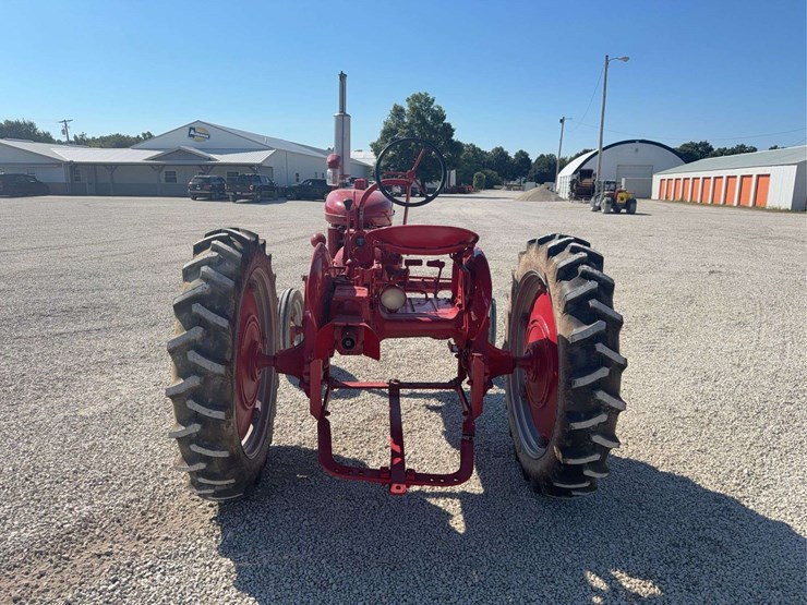 farmall-av-image-4