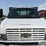 2007-massey-ferguson-730-image-11