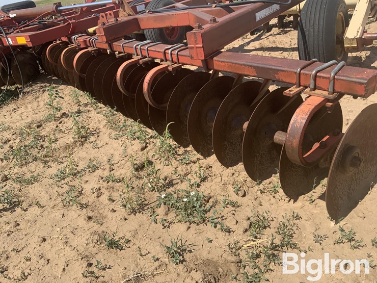 krause-4950-image-11