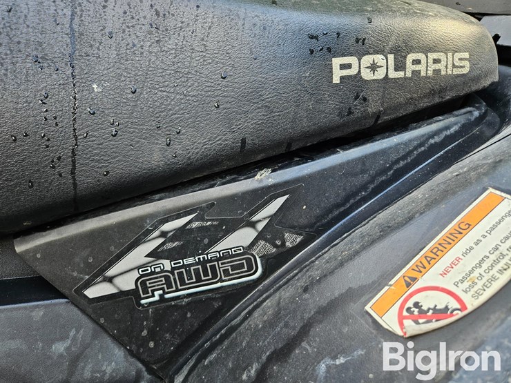 2009-polaris-sportsman-image-10