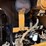 1990-case-621zf-image-31