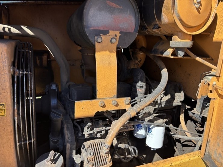 1990-case-621zf-image-31