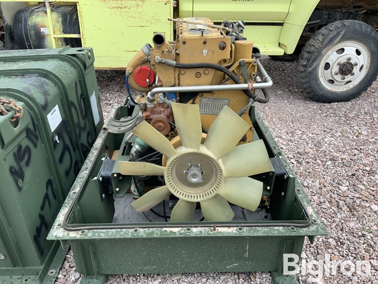 1999-caterpillar-3126-image-4