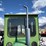 john-deere-2030-image-11