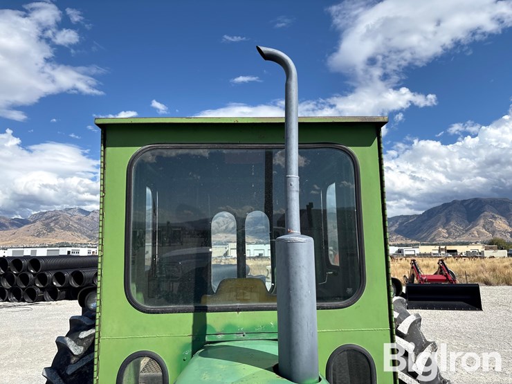 john-deere-2030-image-11