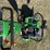 john-deere-11-image-5
