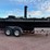 2023-thunder-creek-equipment-fst-990-image-3